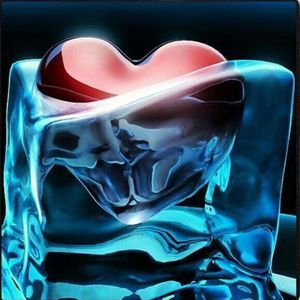 Meet your Posher, Dede